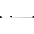 STEADYMATE CARGO BAR - Driven Powersports Inc.05247401319215472