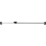 STEADYMATE CARGO BAR - Driven Powersports Inc.05247401319215472