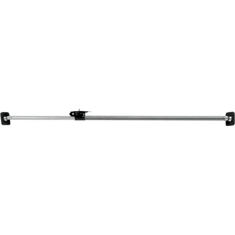 STEADYMATE CARGO BAR - Driven Powersports Inc.05247401319215472