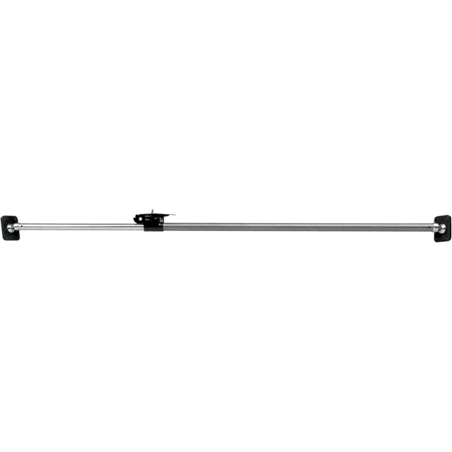 STEADYMATE CARGO BAR - Driven Powersports Inc.05247401319215472