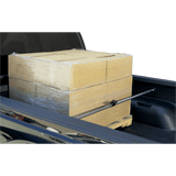 STEADYMATE CARGO BAR - Driven Powersports Inc.05247401319215472