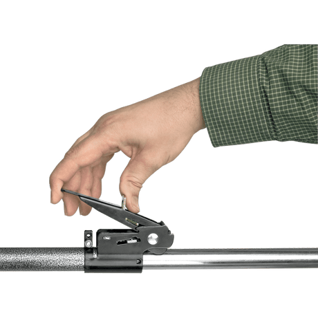 STEADYMATE CARGO BAR - Driven Powersports Inc.05247401319215472