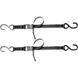 STEADYMATE CINCHTITE 1 835 LBS 2 PACK - Driven Powersports Inc.05247401406915464