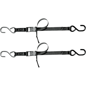 STEADYMATE CINCHTITE 1 835 LBS 2 PACK - Driven Powersports Inc.05247401406915464