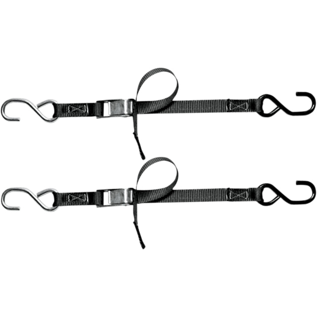 STEADYMATE CINCHTITE 1 835 LBS 2 PACK - Driven Powersports Inc.05247401406915464