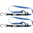 STEADYMATE CINCHTITE 3 835 LBS 2 PACK - Driven Powersports Inc.05247401408315466