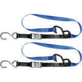 STEADYMATE CINCHTITE 3 835 LBS 2 PACK - Driven Powersports Inc.05247401408315466