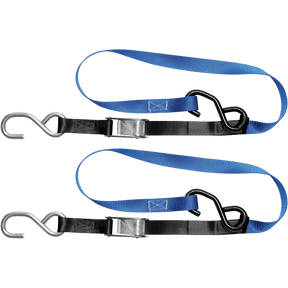 STEADYMATE CINCHTITE 3 835 LBS 2 PACK - Driven Powersports Inc.05247401408315466