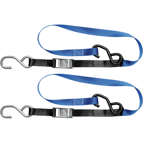 STEADYMATE CINCHTITE 3 835 LBS 2 PACK - Driven Powersports Inc.05247401408315466