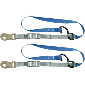 STEADYMATE CINCHTITE 4 835 LBS 2 PACK - Driven Powersports Inc.05247401409015468