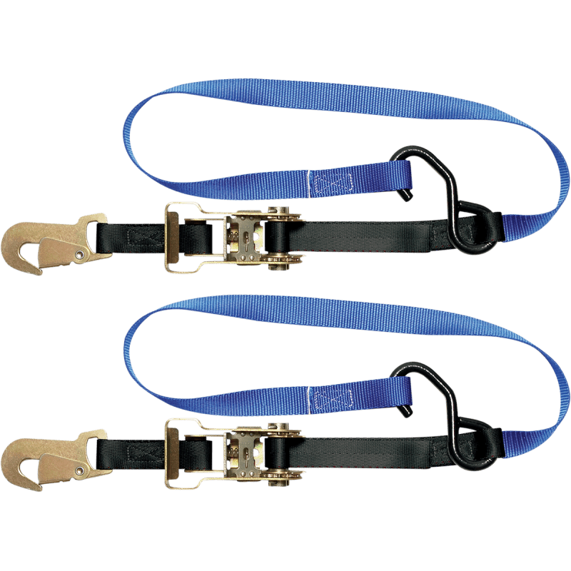 STEADYMATE CINCHTITE 5 2PK (15469) - DRIVEN Canada's Powersports 68257701054715469