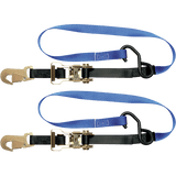 STEADYMATE CINCHTITE 5 2PK (15469) - DRIVEN Canada's Powersports 68257701054715469