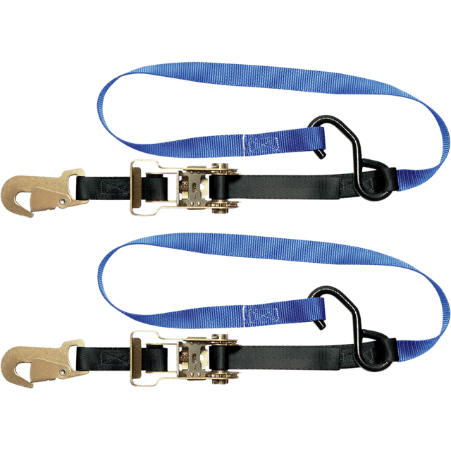 STEADYMATE CINCHTITE 5 2PK (15469) - DRIVEN Canada's Powersports 68257701054715469