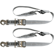 STEADYMATE CINCHTITE 6 2PK (15470) - DRIVEN Canada's Powersports 68257701055415470