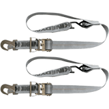 STEADYMATE CINCHTITE 6 2PK (15470) - DRIVEN Canada's Powersports 68257701055415470