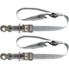 STEADYMATE CINCHTITE 6 2PK (15470) - DRIVEN Canada's Powersports 68257701055415470