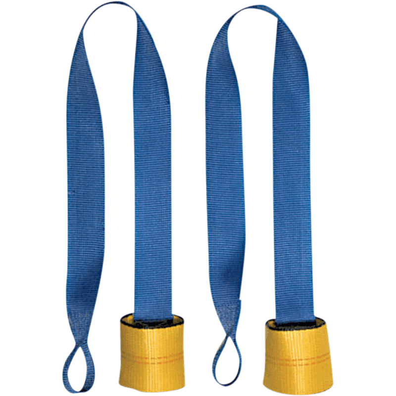 STEADYMATE HANDLE STRAP 2PK (15427) - DRIVEN Canada's Powersports 15427