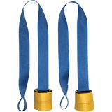 STEADYMATE HANDLE STRAP 2PK (15427) - DRIVEN Canada's Powersports 15427