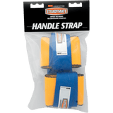 STEADYMATE HANDLE STRAP 2PK (15427) - DRIVEN Canada's Powersports 15427