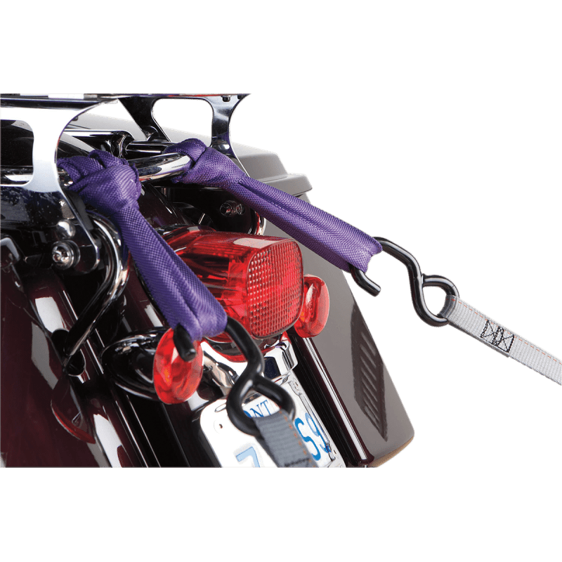 STEADYMATE KWIK STRAP 2PK (15508) - DRIVEN Canada's Powersports 15508