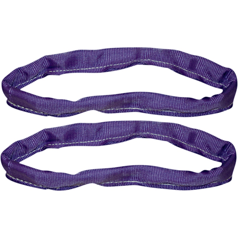 STEADYMATE KWIK STRAP 2PK (15508) - DRIVEN Canada's Powersports 15508