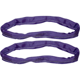 STEADYMATE KWIK STRAP 2PK (15508) - DRIVEN Canada's Powersports 15508