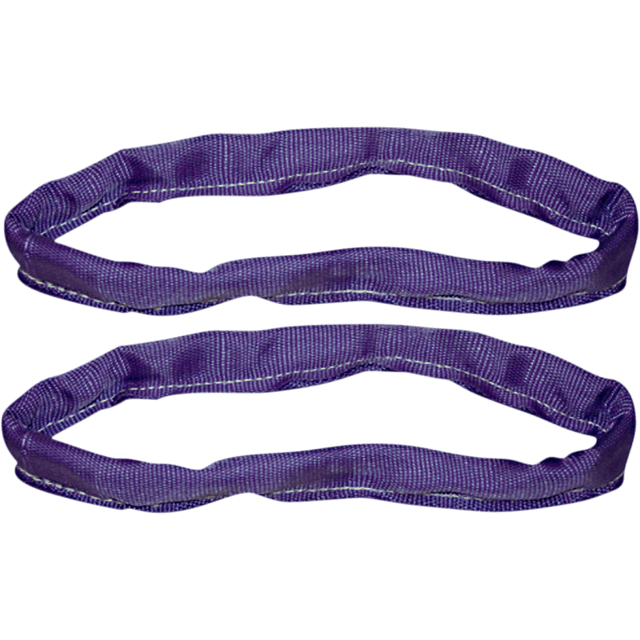 STEADYMATE KWIK STRAP 2PK (15508) - DRIVEN Canada's Powersports 15508