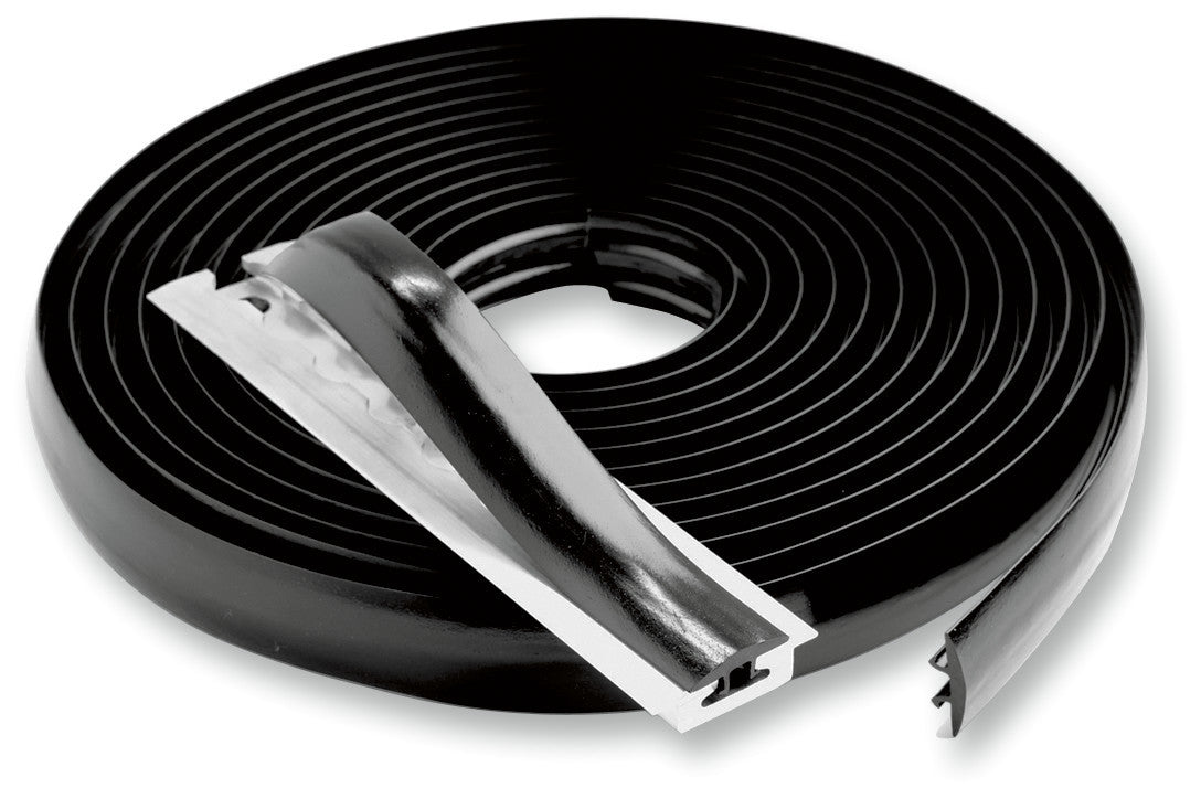 STEADYMATE L TRACK FILLER 25' ROLL (FE200751 - 1PK) - DRIVEN Canada's Powersports FE200751 - 1PK