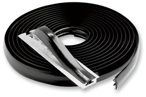 STEADYMATE L TRACK FILLER 25' ROLL (FE200751 - 1PK) - DRIVEN Canada's Powersports FE200751 - 1PK
