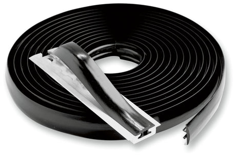 STEADYMATE L TRACK FILLER 25' ROLL (FE200751 - 1PK) - DRIVEN Canada's Powersports FE200751 - 1PK