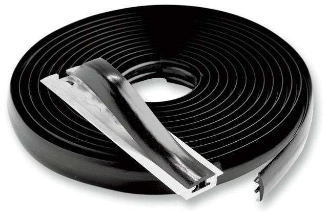 STEADYMATE L TRACK FILLER 25' ROLL (FE200751 - 1PK) - DRIVEN Canada's Powersports FE200751 - 1PK