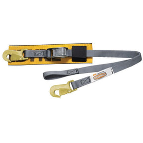 STEADYMATE MARINE TRANSOM TRAPPER I 2PK (15474) - DRIVEN Canada's Powersports 15474