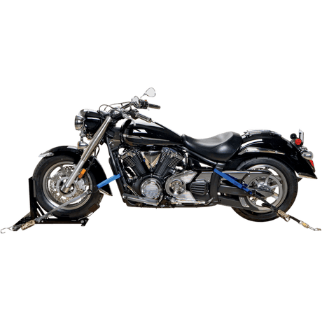 STEADYMATE WHEEL CHOCK (80014) - DRIVEN Canada's Powersports 80014