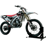 STEADYMATE WHEEL CHOCK (80014) - DRIVEN Canada's Powersports 80014