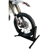 STEADYMATE WHEEL CHOCK (80014) - DRIVEN Canada's Powersports 80014