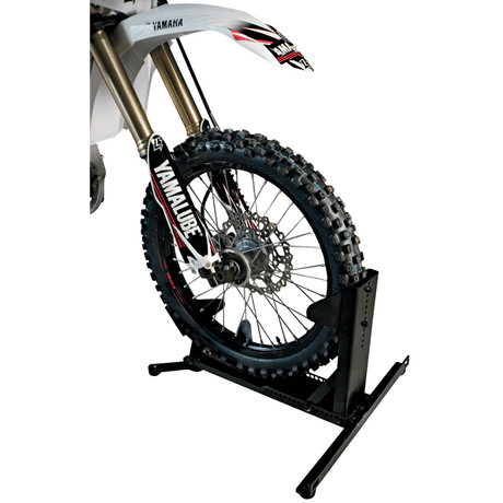 STEADYMATE WHEEL CHOCK (80014) - DRIVEN Canada's Powersports 80014