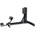 STEADYMATE WHEEL CHOCK (80014) - DRIVEN Canada's Powersports 80014