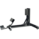 STEADYMATE WHEEL CHOCK (80014) - DRIVEN Canada's Powersports 80014