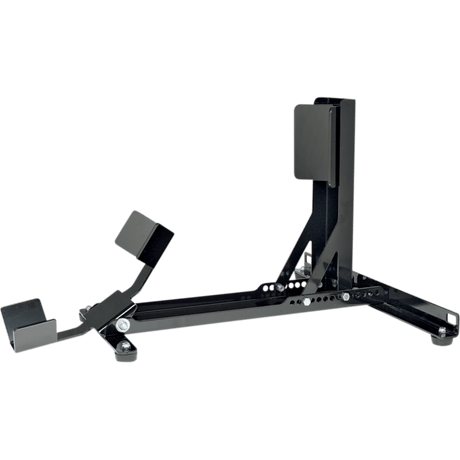STEADYMATE WHEEL CHOCK (80014) - DRIVEN Canada's Powersports 80014