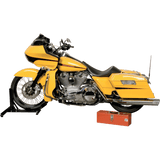 STEADYMATE WHEEL CHOCK (80014) - DRIVEN Canada's Powersports 80014