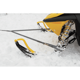 STEADYMATE ATV/SNOWMOBILE TOW STRAP (15543) - DRIVEN Canada's Powersports 15543