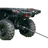 STEADYMATE ATV/SNOWMOBILE TOW STRAP (15543) - DRIVEN Canada's Powersports 15543