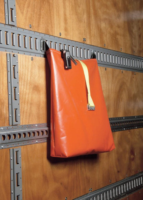 STEADYMATE STEAYMATE STRAP BAG (80017) - DRIVEN Canada's Powersports 80017