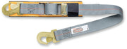 STEADYMATE MARINE TRANSOM TRAPPER II 2PK (15475) - DRIVEN Canada's Powersports 15475