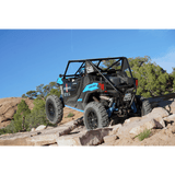 STI TIRE & WHEEL 33X9.5R15 8PR ROCTANE XR FRONT/REAR T1 - Driven Powersports Inc.209 - 1948
