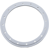 STI TIRE & WHEEL 14" HD9 BEADLOCK RING GLOSS W1 - DRIVEN Canada's Powersports 14HB9R13