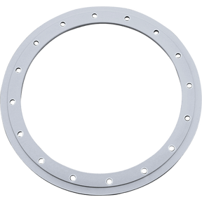 STI TIRE & WHEEL 14" HD9 BEADLOCK RING GLOSS W1 - DRIVEN Canada's Powersports 14HB9R13