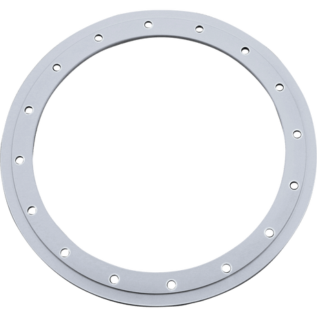 STI TIRE & WHEEL 14" HD9 BEADLOCK RING GLOSS W1 - DRIVEN Canada's Powersports 14HB9R13