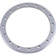 STI TIRE & WHEEL 14" HD9 BEADLOCK RING RAW UNPAINTED W1 (14HB9R4) - DRIVEN Canada's Powersports 14HB9R4