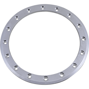 STI TIRE & WHEEL 14" HD9 BEADLOCK RING RAW UNPAINTED W1 (14HB9R4) - DRIVEN Canada's Powersports 14HB9R4